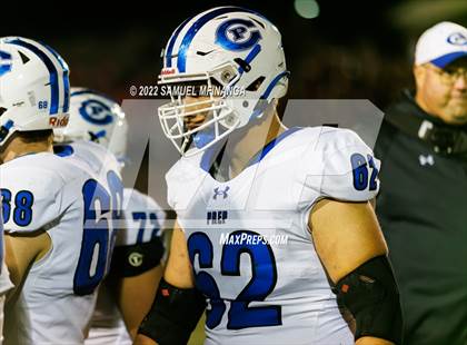 Thumbnail 3 in Creighton Prep @ Papillion-LaVista photogallery.