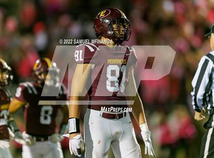 Thumbnail 1 in Creighton Prep @ Papillion-LaVista photogallery.