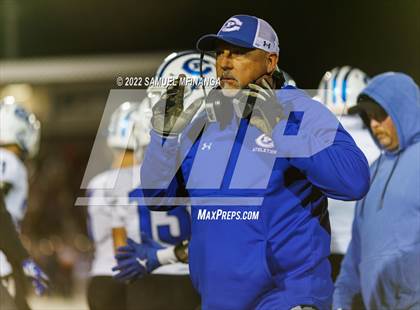 Thumbnail 1 in Creighton Prep @ Papillion-LaVista photogallery.