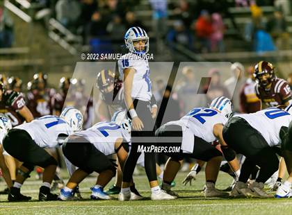 Thumbnail 2 in Creighton Prep @ Papillion-LaVista photogallery.