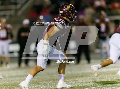 Thumbnail 3 in Creighton Prep @ Papillion-LaVista photogallery.