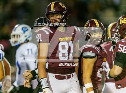 Thumbnail 1 in Creighton Prep @ Papillion-LaVista photogallery.