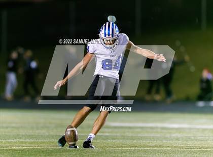 Thumbnail 2 in Creighton Prep @ Papillion-LaVista photogallery.