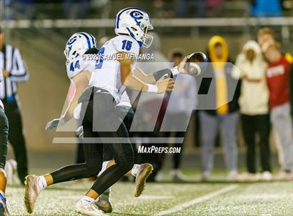 Thumbnail 2 in Creighton Prep @ Papillion-LaVista photogallery.
