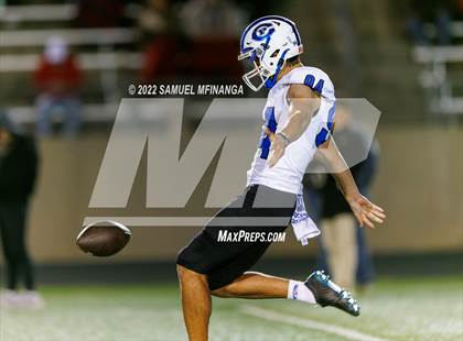 Thumbnail 3 in Creighton Prep @ Papillion-LaVista photogallery.