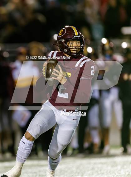Thumbnail 1 in Creighton Prep @ Papillion-LaVista photogallery.