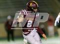 Photo from the gallery "Creighton Prep @ Papillion-LaVista"