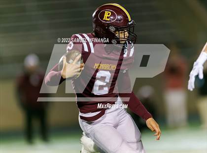Thumbnail 2 in Creighton Prep @ Papillion-LaVista photogallery.