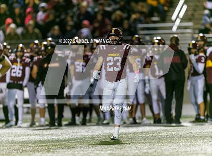 Thumbnail 1 in Creighton Prep @ Papillion-LaVista photogallery.