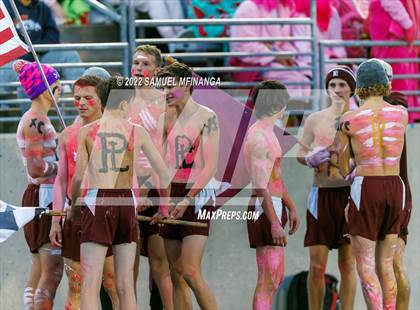 Thumbnail 1 in Creighton Prep @ Papillion-LaVista photogallery.