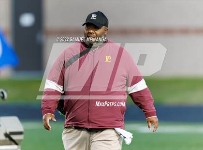 Thumbnail 2 in Creighton Prep @ Papillion-LaVista photogallery.