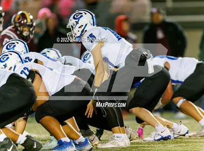 Thumbnail 1 in Creighton Prep @ Papillion-LaVista photogallery.