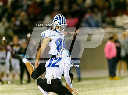 Thumbnail 2 in Creighton Prep @ Papillion-LaVista photogallery.