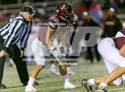Thumbnail 2 in Creighton Prep @ Papillion-LaVista photogallery.
