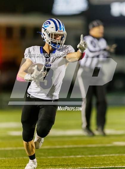 Thumbnail 1 in Creighton Prep @ Papillion-LaVista photogallery.