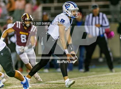 Thumbnail 2 in Creighton Prep @ Papillion-LaVista photogallery.