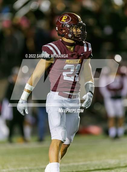 Thumbnail 1 in Creighton Prep @ Papillion-LaVista photogallery.