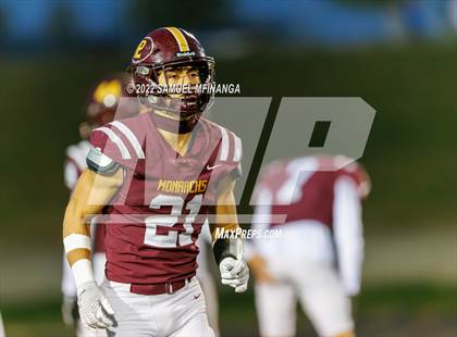 Thumbnail 1 in Creighton Prep @ Papillion-LaVista photogallery.