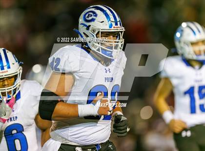 Thumbnail 2 in Creighton Prep @ Papillion-LaVista photogallery.