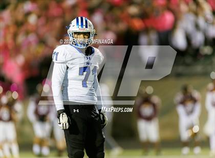 Thumbnail 1 in Creighton Prep @ Papillion-LaVista photogallery.
