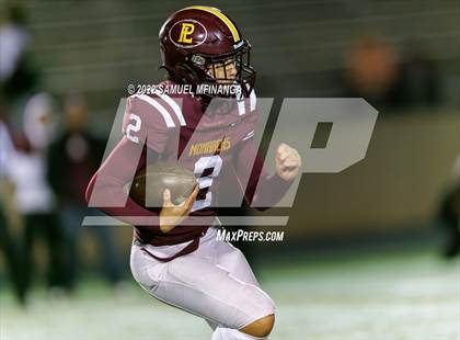 Thumbnail 3 in Creighton Prep @ Papillion-LaVista photogallery.