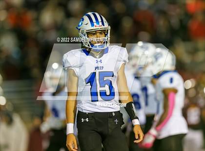 Thumbnail 2 in Creighton Prep @ Papillion-LaVista photogallery.