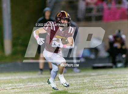 Thumbnail 3 in Creighton Prep @ Papillion-LaVista photogallery.