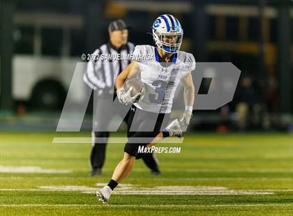 Thumbnail 2 in Creighton Prep @ Papillion-LaVista photogallery.