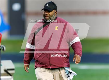 Thumbnail 1 in Creighton Prep @ Papillion-LaVista photogallery.