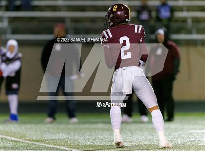 Thumbnail 2 in Creighton Prep @ Papillion-LaVista photogallery.