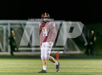 Thumbnail 2 in Creighton Prep @ Papillion-LaVista photogallery.