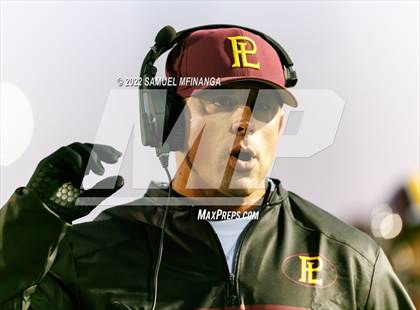 Thumbnail 1 in Creighton Prep @ Papillion-LaVista photogallery.