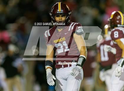 Thumbnail 3 in Creighton Prep @ Papillion-LaVista photogallery.