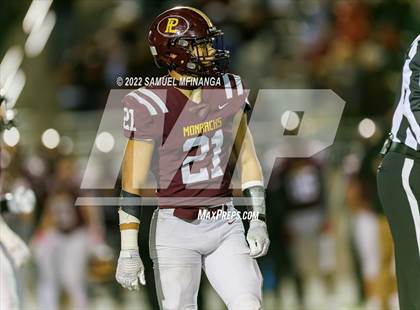 Thumbnail 3 in Creighton Prep @ Papillion-LaVista photogallery.