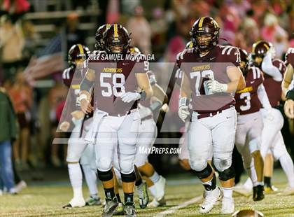 Thumbnail 1 in Creighton Prep @ Papillion-LaVista photogallery.