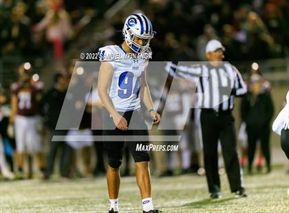 Thumbnail 1 in Creighton Prep @ Papillion-LaVista photogallery.