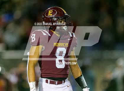 Thumbnail 1 in Creighton Prep @ Papillion-LaVista photogallery.
