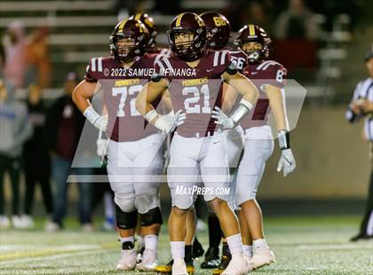 Thumbnail 1 in Creighton Prep @ Papillion-LaVista photogallery.