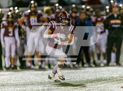 Thumbnail 2 in Creighton Prep @ Papillion-LaVista photogallery.