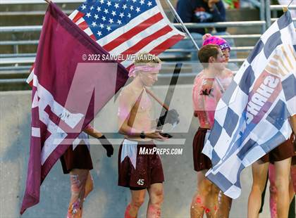 Thumbnail 2 in Creighton Prep @ Papillion-LaVista photogallery.