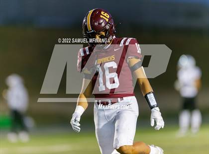 Thumbnail 2 in Creighton Prep @ Papillion-LaVista photogallery.
