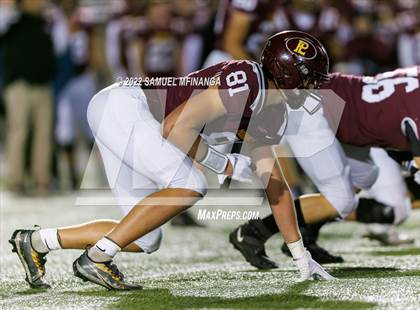 Thumbnail 2 in Creighton Prep @ Papillion-LaVista photogallery.