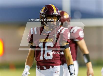 Thumbnail 2 in Creighton Prep @ Papillion-LaVista photogallery.