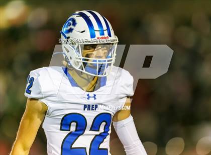 Thumbnail 2 in Creighton Prep @ Papillion-LaVista photogallery.