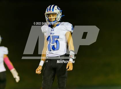 Thumbnail 2 in Creighton Prep @ Papillion-LaVista photogallery.