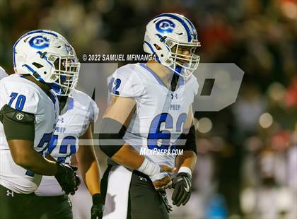 Thumbnail 2 in Creighton Prep @ Papillion-LaVista photogallery.