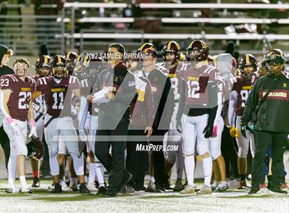 Thumbnail 2 in Creighton Prep @ Papillion-LaVista photogallery.