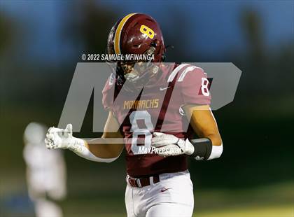 Thumbnail 1 in Creighton Prep @ Papillion-LaVista photogallery.