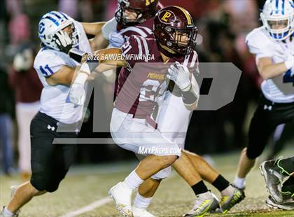 Thumbnail 2 in Creighton Prep @ Papillion-LaVista photogallery.