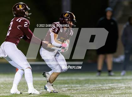 Thumbnail 1 in Creighton Prep @ Papillion-LaVista photogallery.